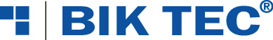 BikTec