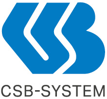 CSB