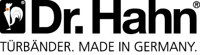 Dr. Hahn