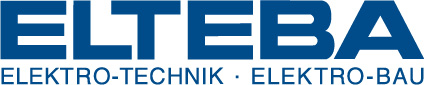 ELTEBA