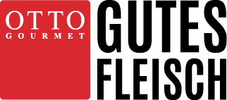 Otto Gourmet