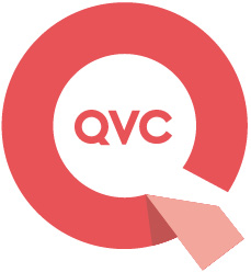 QVC