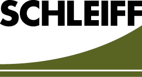 Schleiff Bauflächentechnik