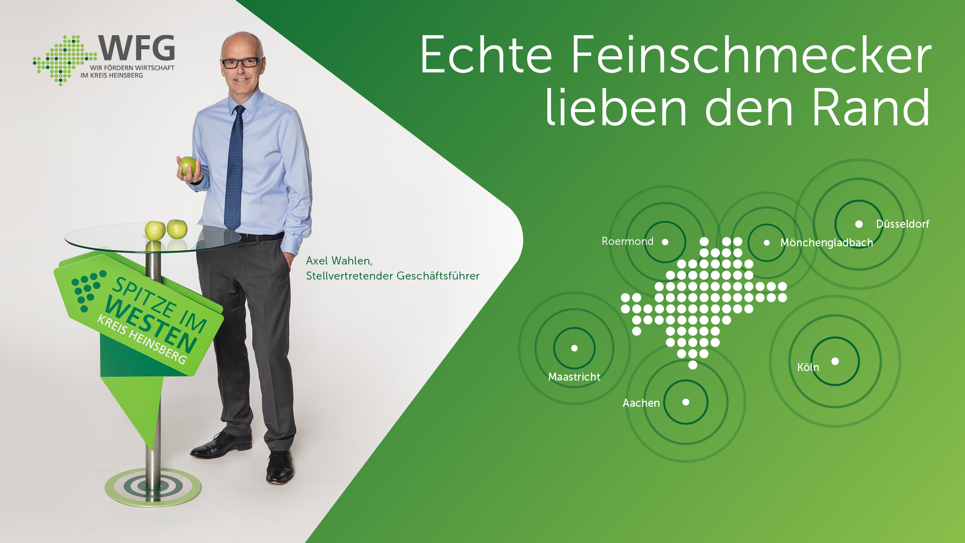 SiW4_WFG-Motive_Header_Feinschmecker