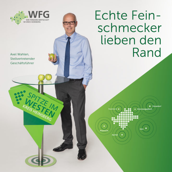 SiW4_WFG-Motive_Header_Mobil_Feinschmecker