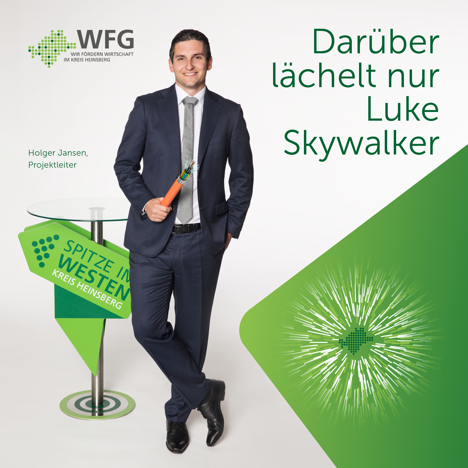 SiW4_WFG-Motive_Header_Skywalker