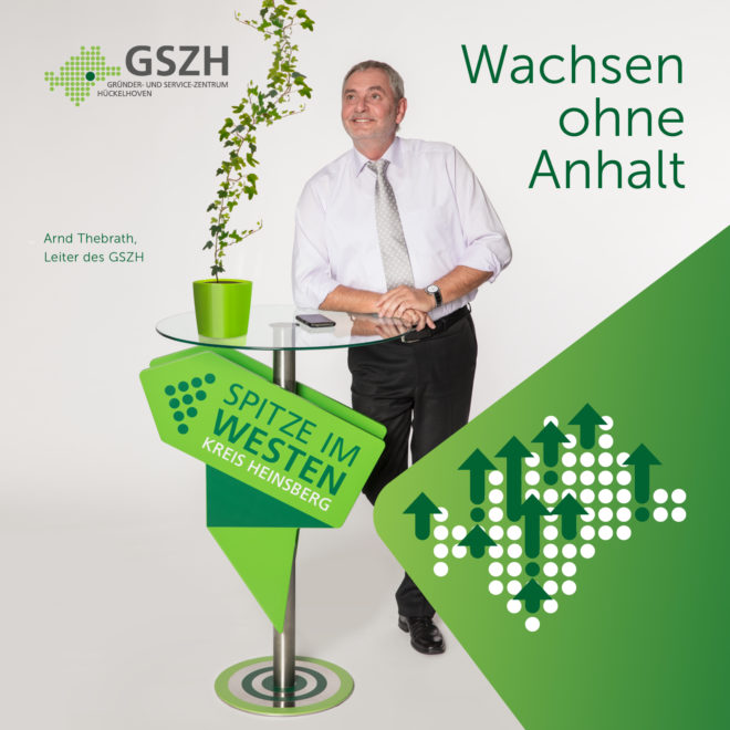 SiW4_WFG-Motive_Header_Mobil_Wachsen