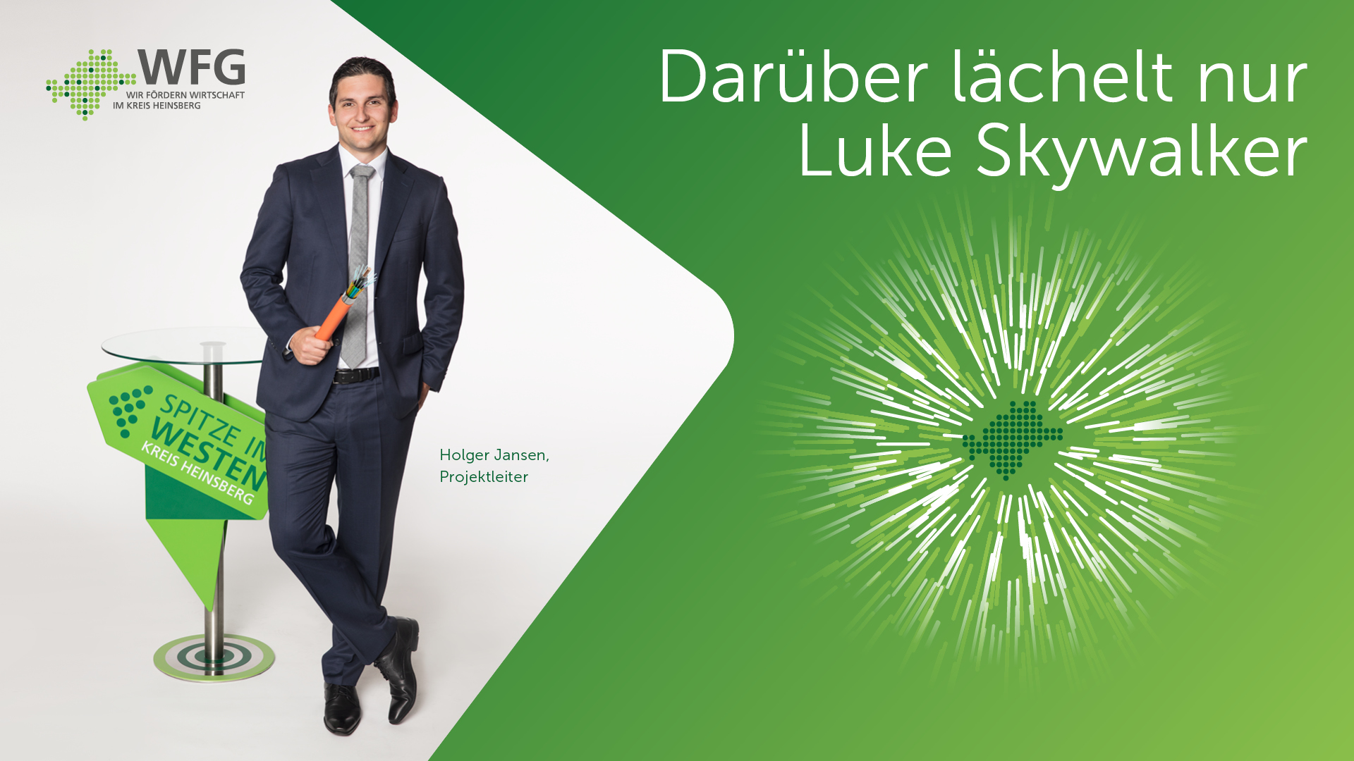 SiW4_WFG-Motive_Header_Skywalker