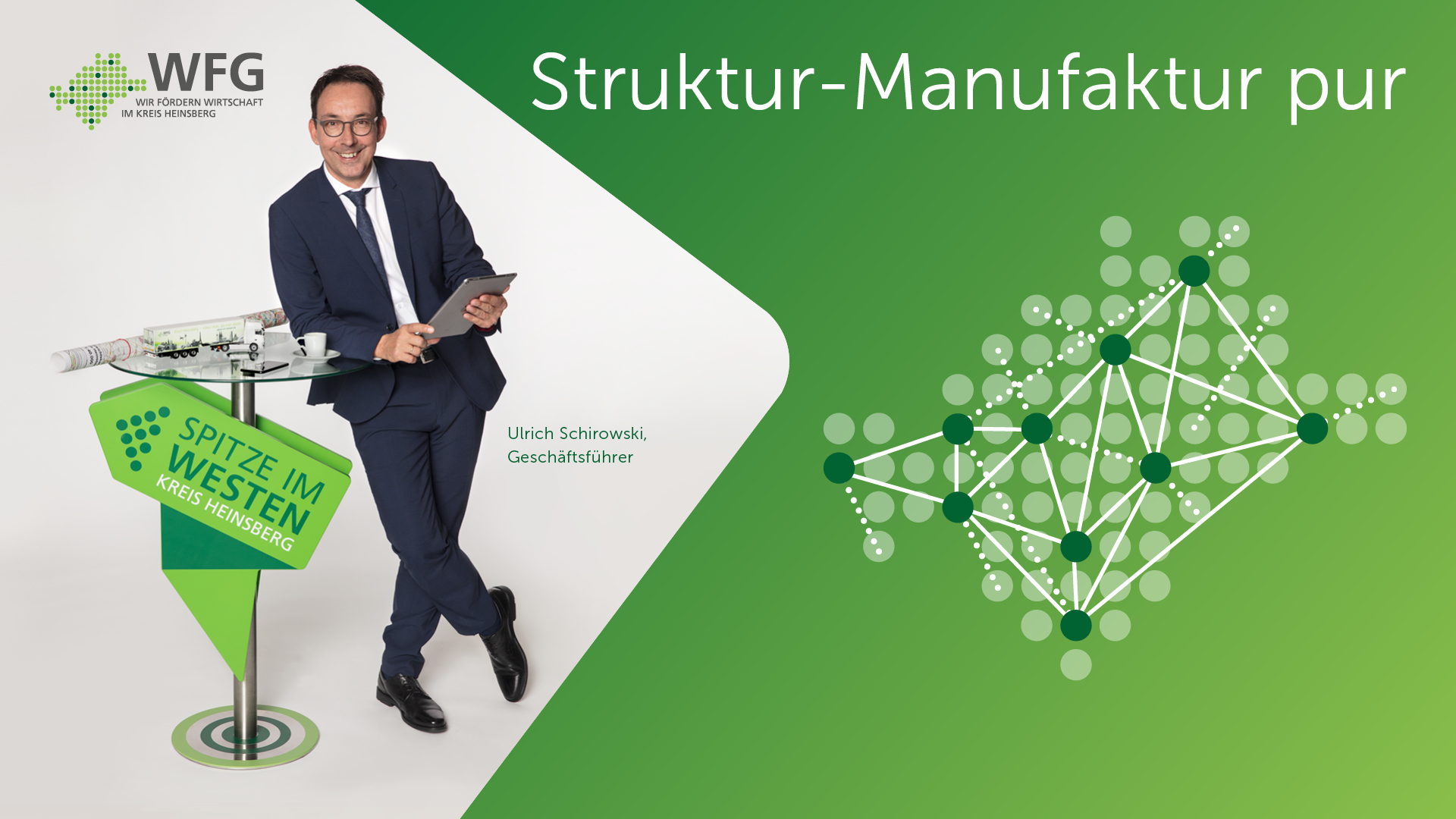 SiW4_WFG-Motive_Header_Struktur-Manufaktur