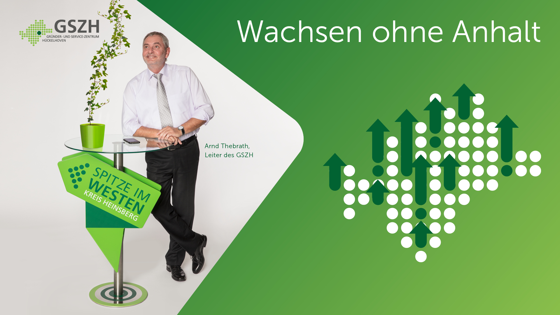 SiW4_WFG-Motive_Header_Wachsen