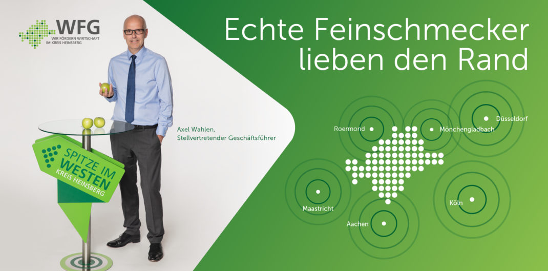 SiW4_WFG-Motive_Slider_Feinschmecker