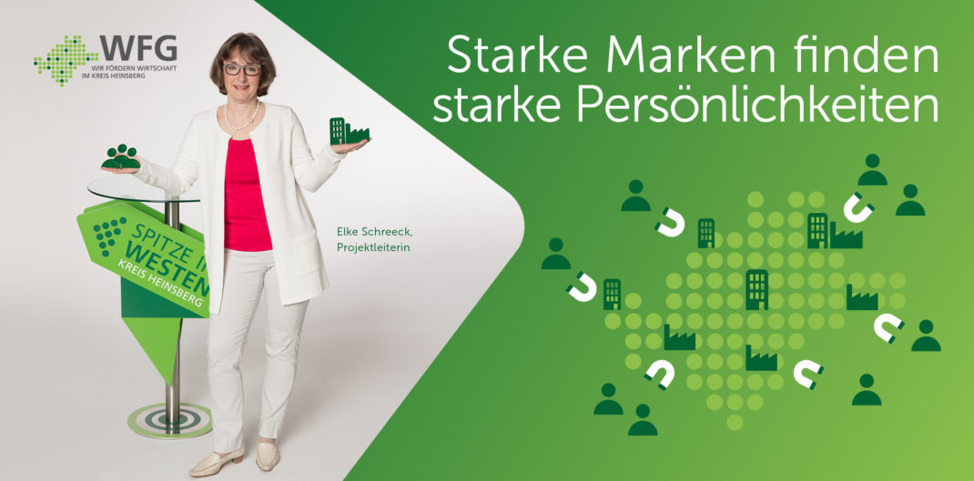 SiW4_WFG-Motive_Slider_Marken