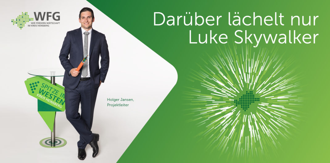 SiW4_WFG-Motive_Slider_Skywalker