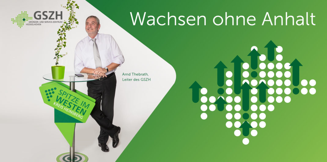 SiW4_WFG-Motive_Slider_wachsen