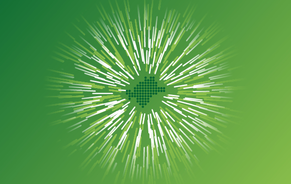 Darüber lächelt nur Luke Skywalker