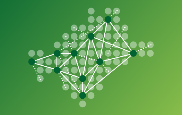 Struktur-Manufaktur pur