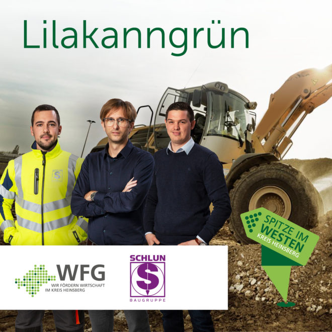WFG11707_SiW4_Schlun_Web_Headerslider_mobile