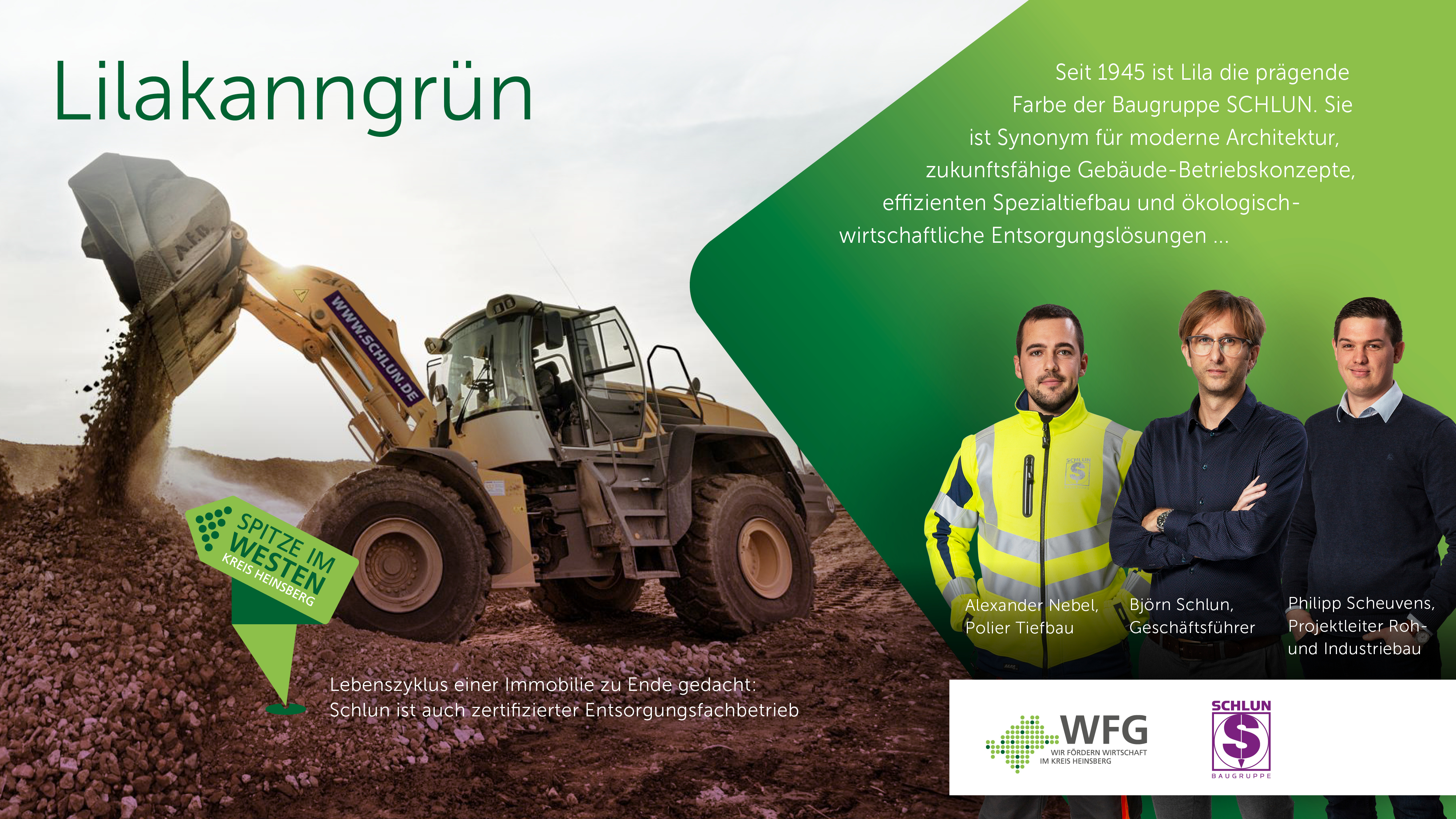 WFG11707_SiW4_Schlun_Web_Profilseiten_Header