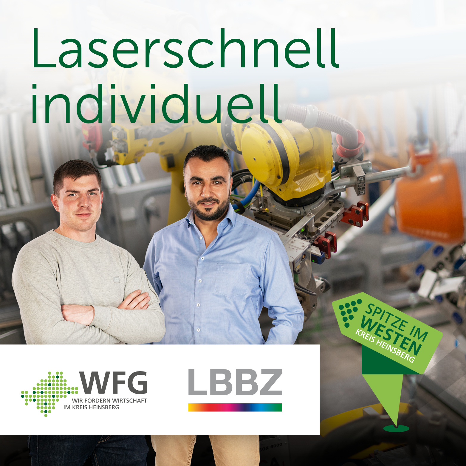 WFG11708_SiW4_LBBZ_Web_Profilseiten_Header