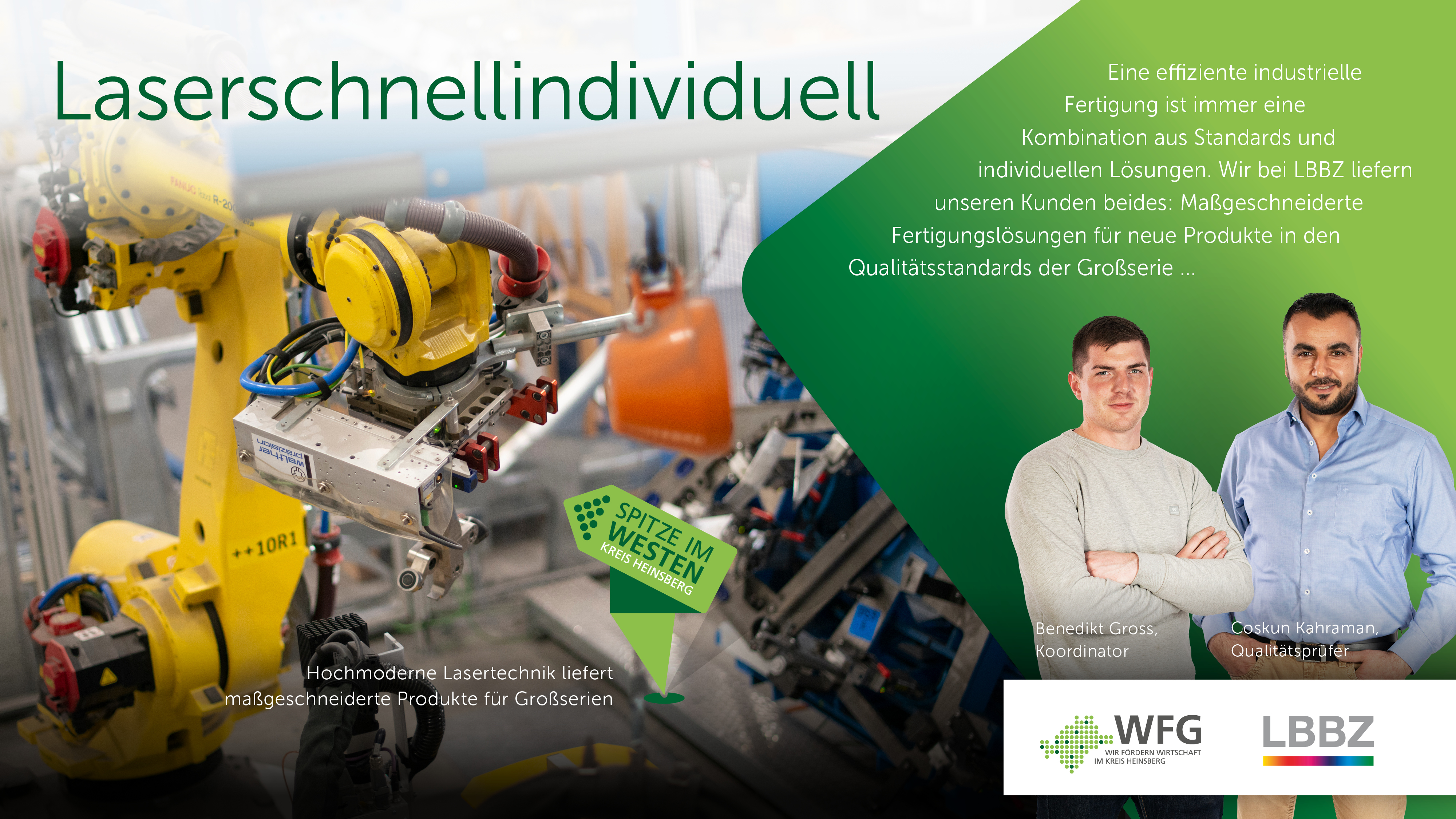 WFG11708_SiW4_LBBZ_Web_Profilseiten_Header