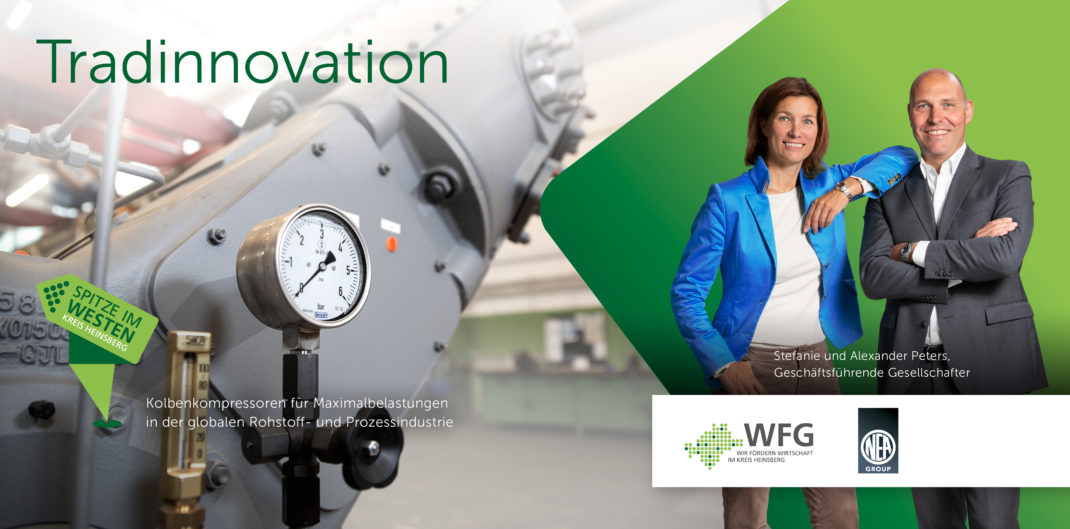 WFG11709_SiW4_Neumann-Esser_Web_Headerslider_desktop