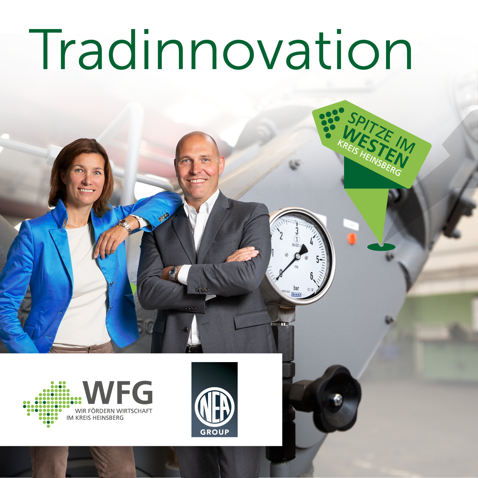 WFG11709_SiW4_Neumann-Esser_Web_Profilseite_Header