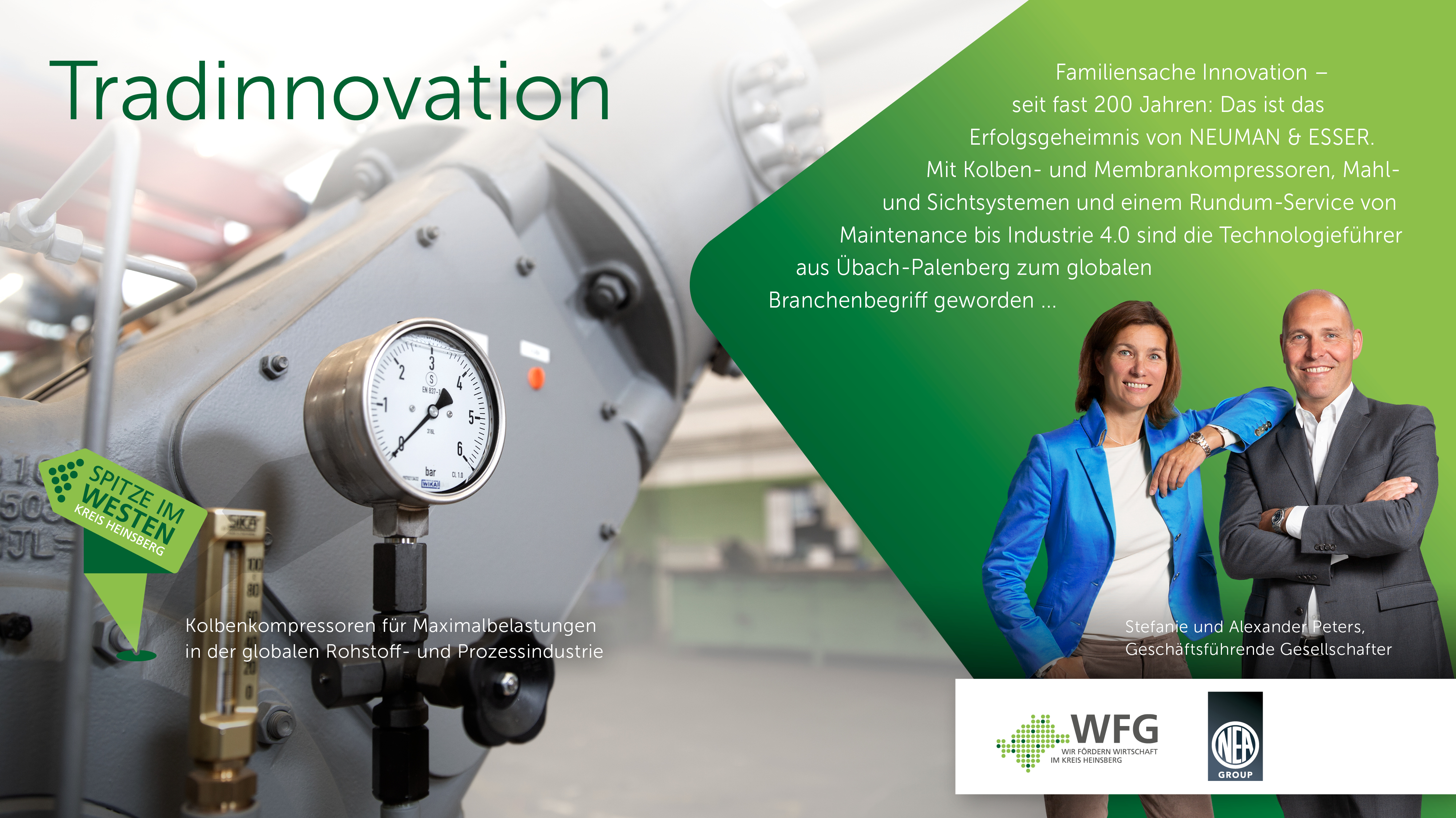 WFG11709_SiW4_Neumann-Esser_Web_Profilseite_Header