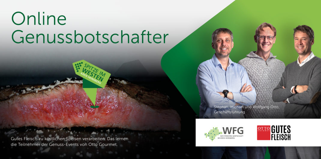 WFG11710_SiW4_Otto_Gourmet_Web_Headerslider_desktop