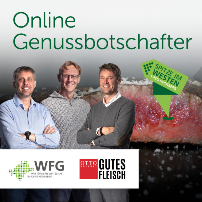 WFG11710_SiW4_Otto_Gourmet_Web_Headerslider_mobile