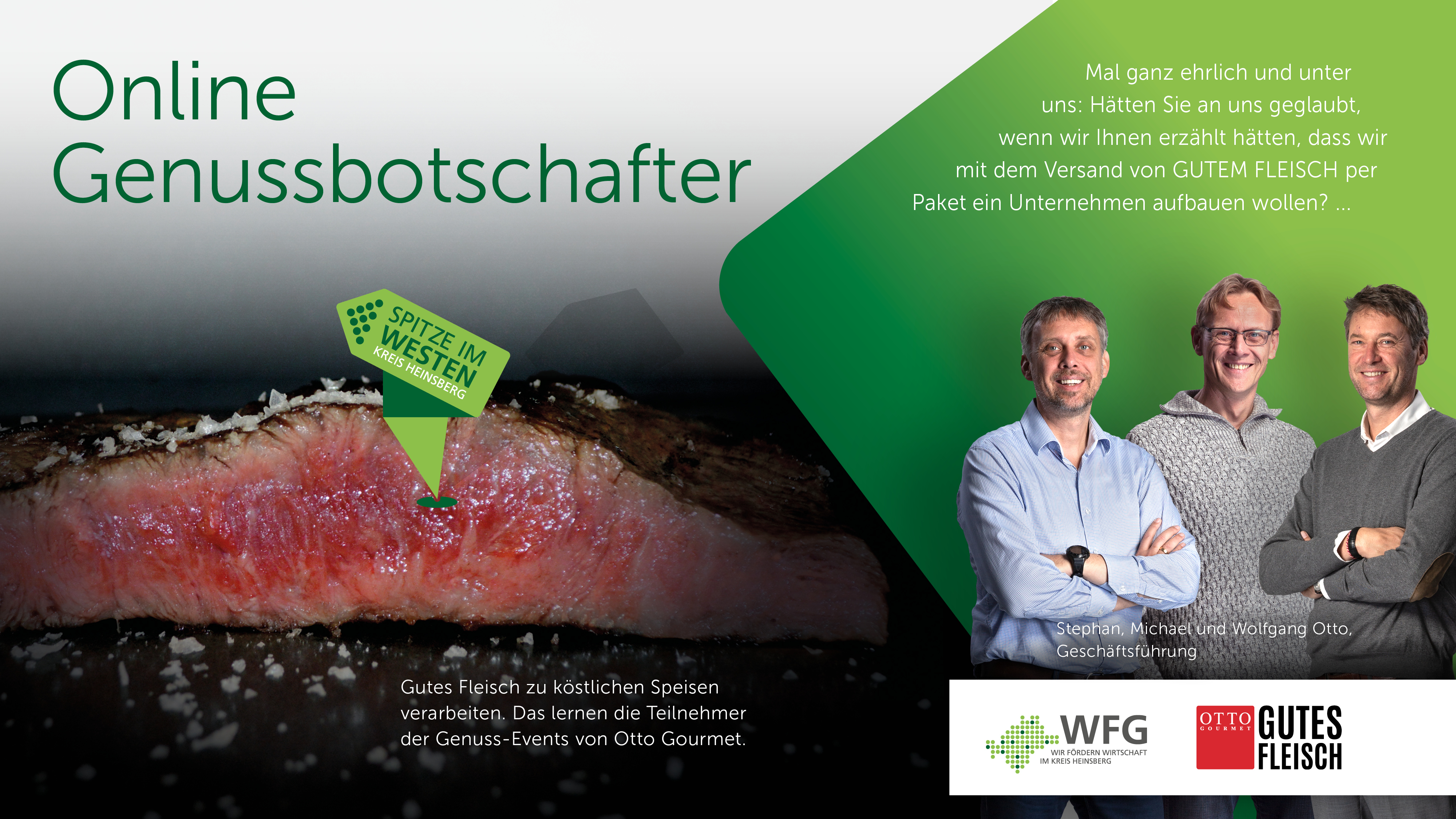 WFG11710_SiW4_Otto_Gourmet_Web_Profilseiten_Header