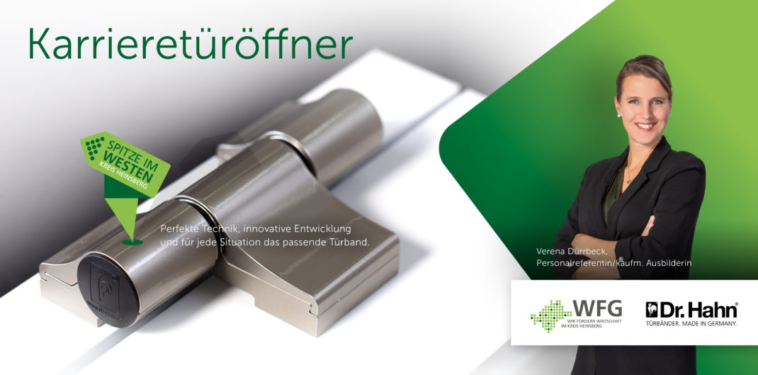 WFG11712_SiW4_Dr-Hahn_Web_Headerslider_desktop