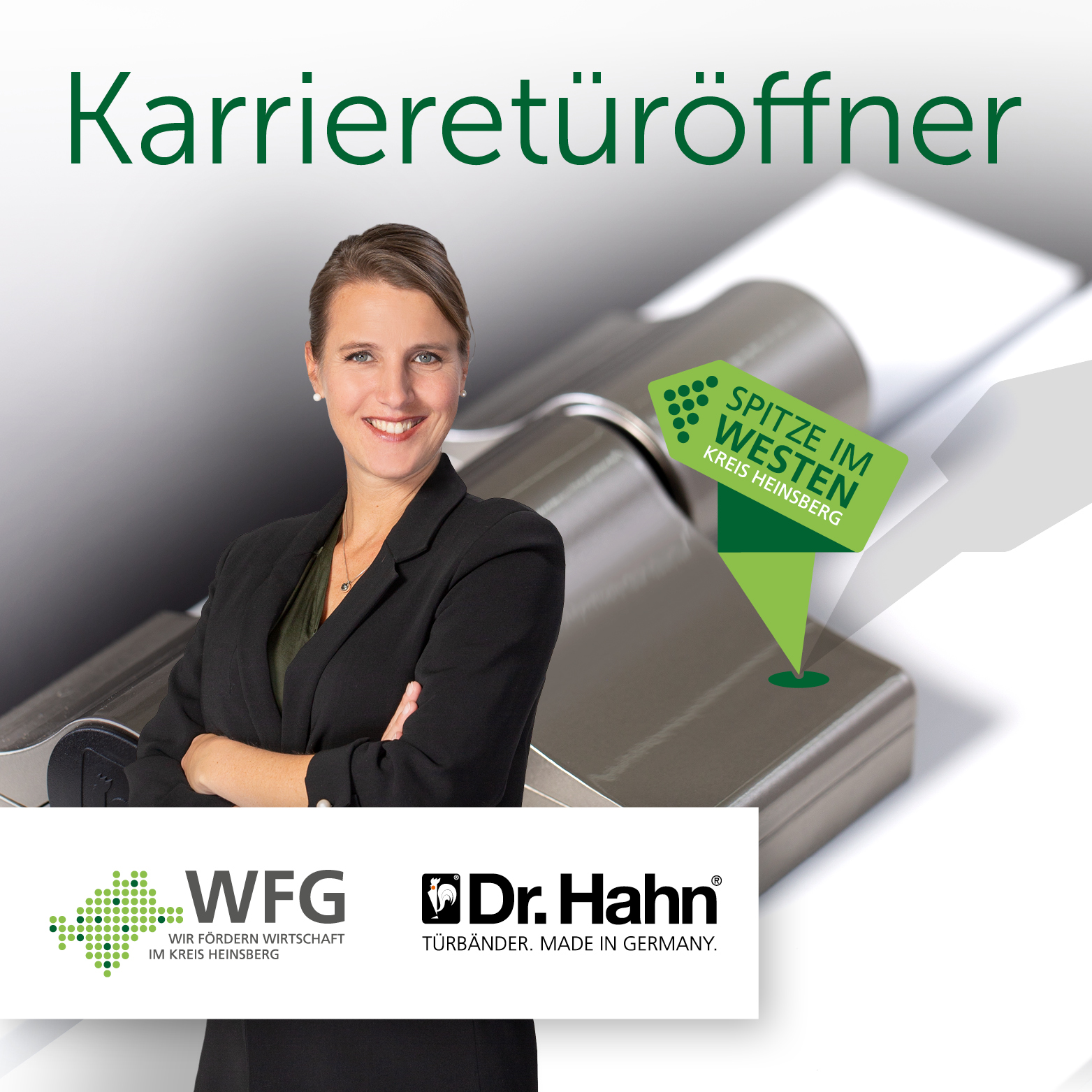 WFG11712_SiW4_Dr-Hahn_Web_Profilseiten_Header