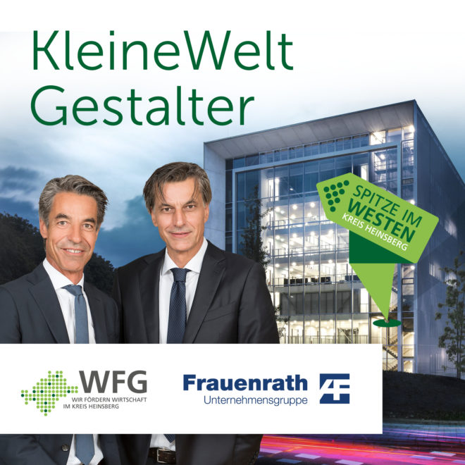 WFG11712_SiW4_Frauenrath_Web_Headerslider_mobile