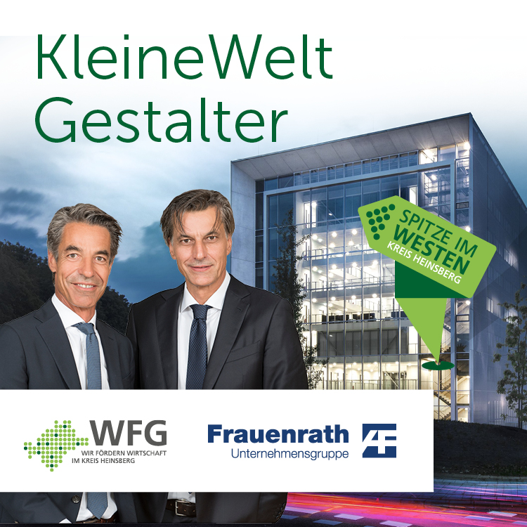 WFG11712_SiW4_Frauenrath_Web_Profilseiten_Header