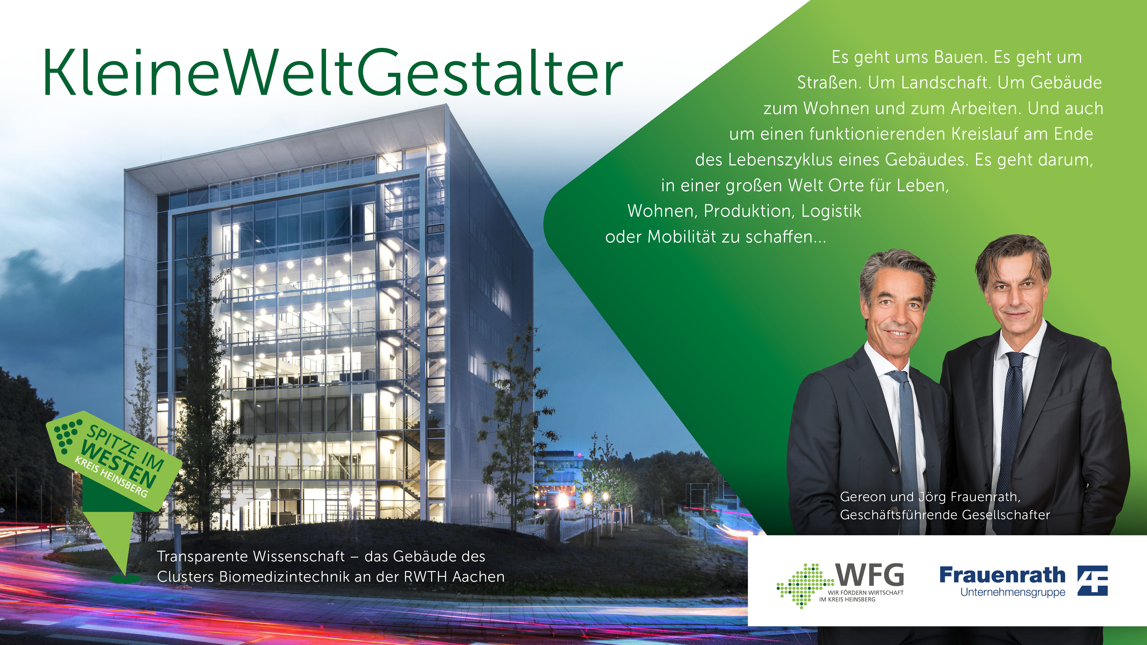 WFG11712_SiW4_Frauenrath_Web_Profilseiten_Header