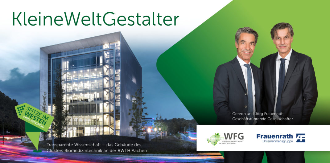 WFG11712_SiW4_Frauenrath_Web_Profilseiten_Header_3