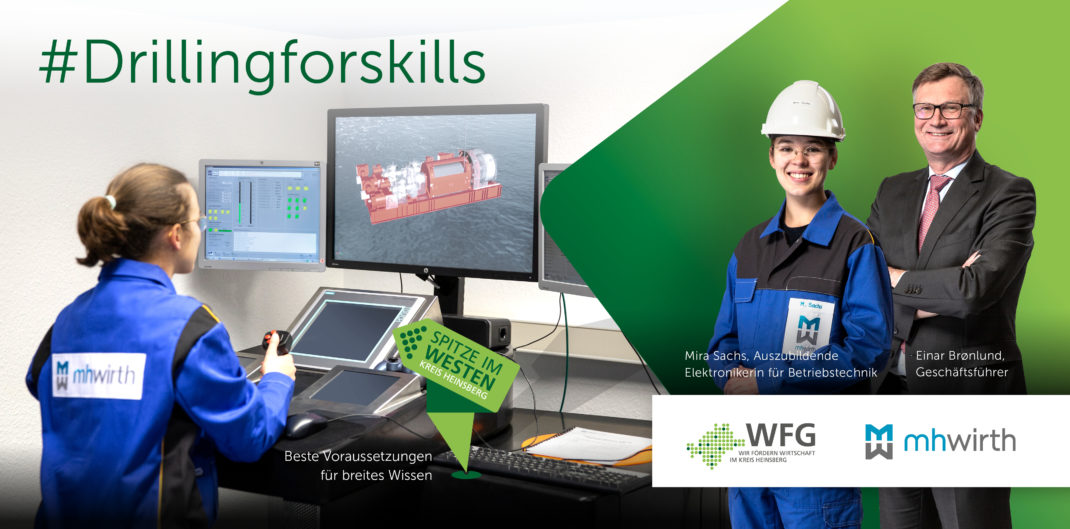 WFG11712_SiW4_MHWirth_Web_Headerslider_desktop