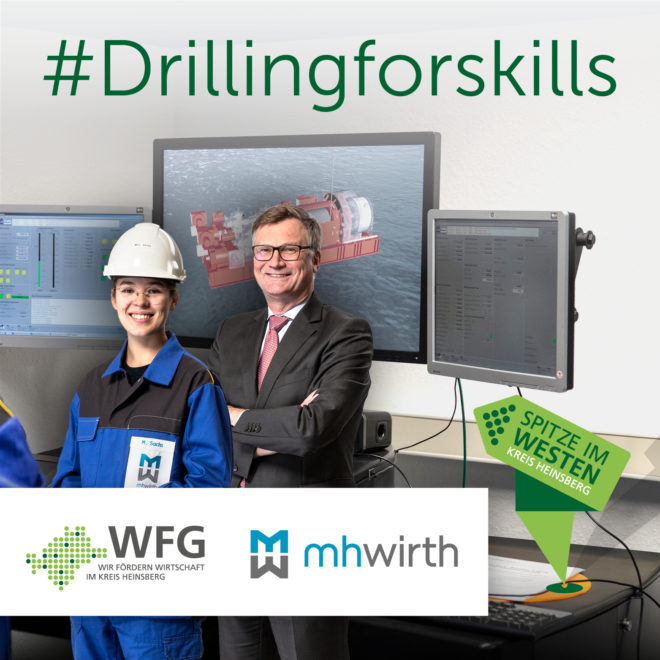 WFG11712_SiW4_MHWirth_Web_Headerslider_mobile