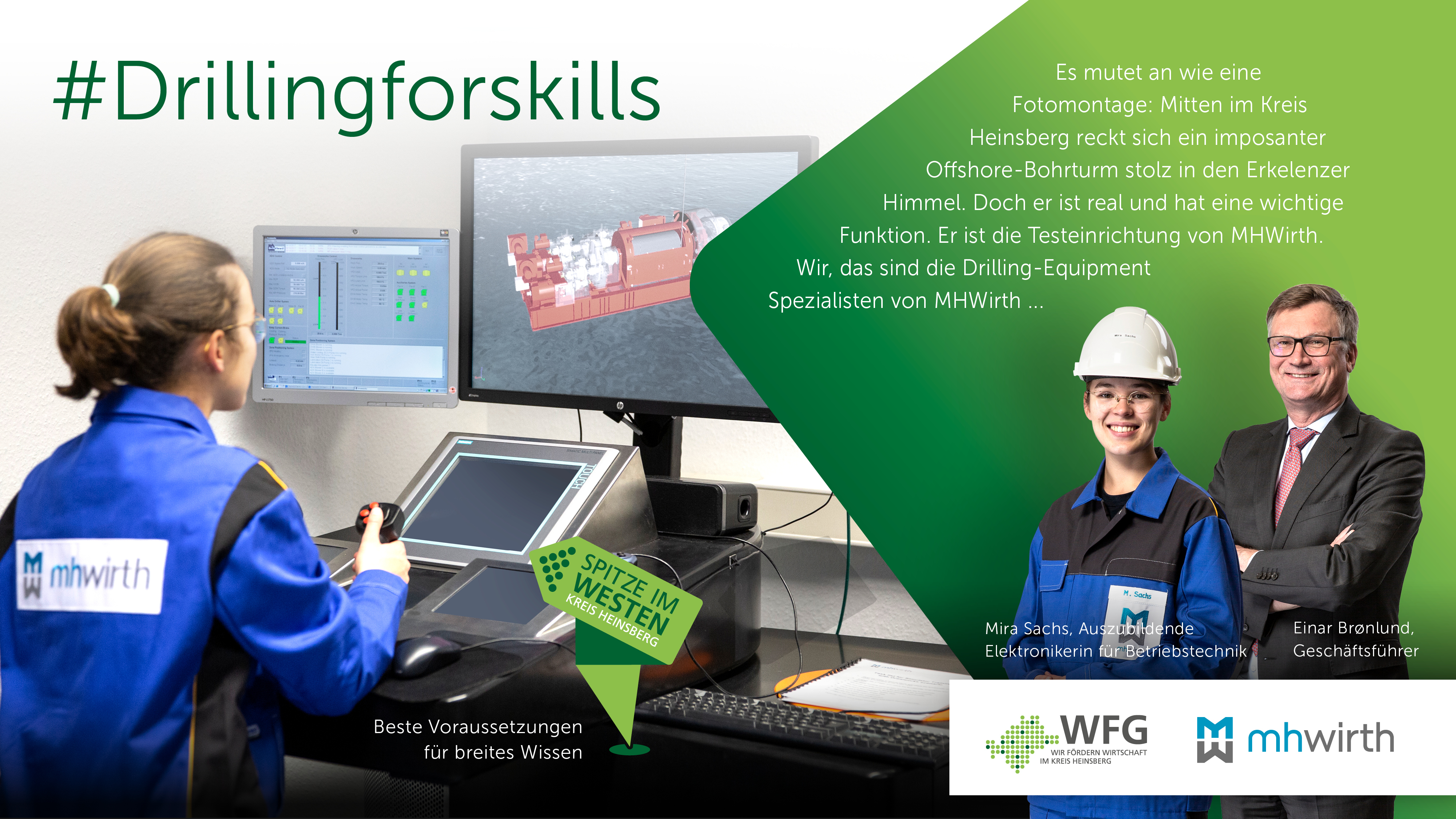 WFG11712_SiW4_MHWirth_Web_Profilseiten_Header