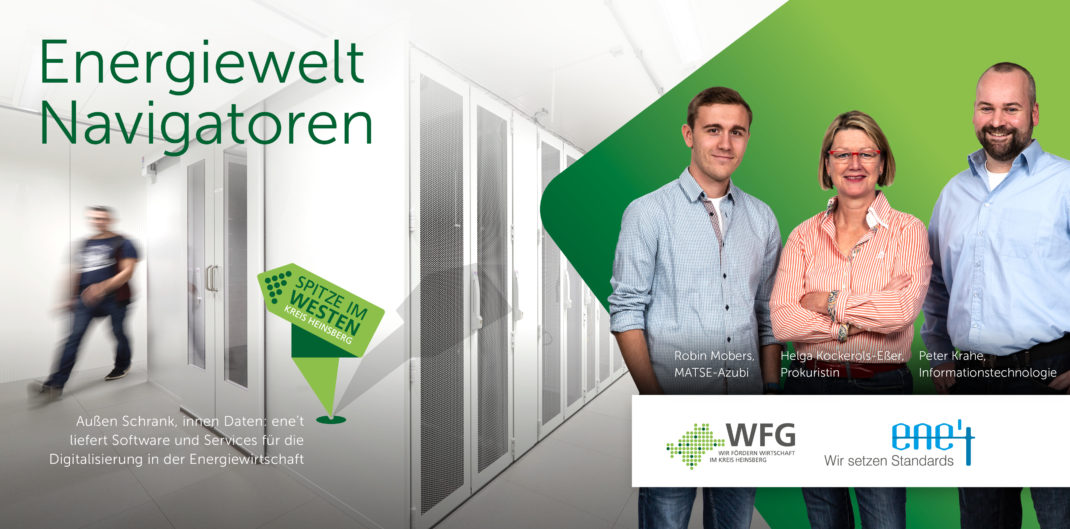 WFG11712_SiW4_enet_Web_Headerslider_desktop