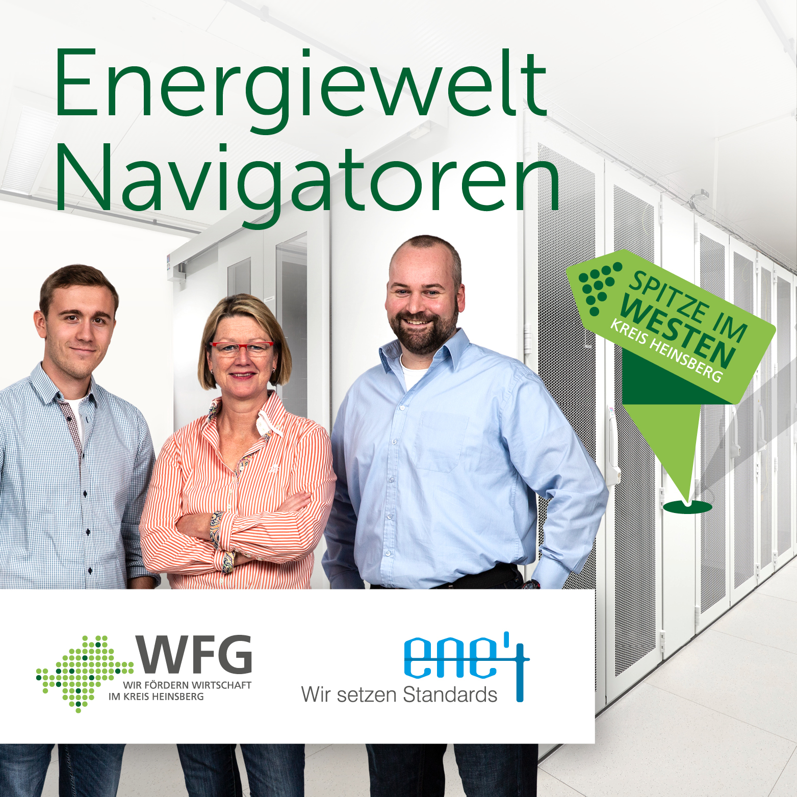WFG11712_SiW4_enet_Web_Profilseiten_Header
