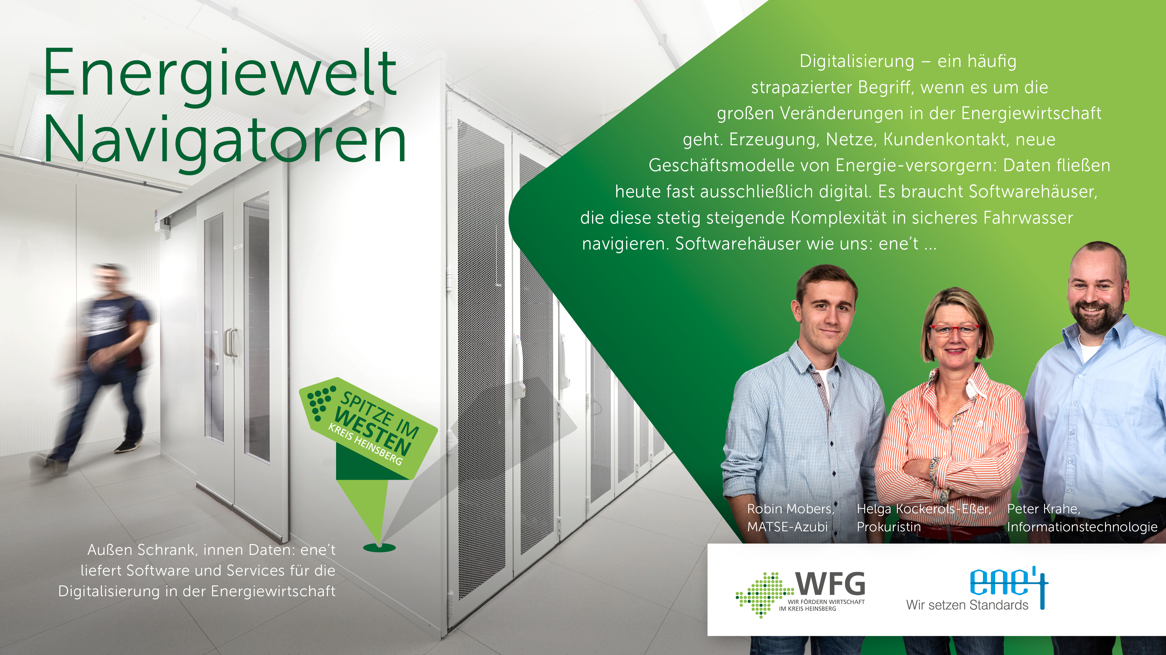 WFG11712_SiW4_enet_Web_Profilseiten_Header