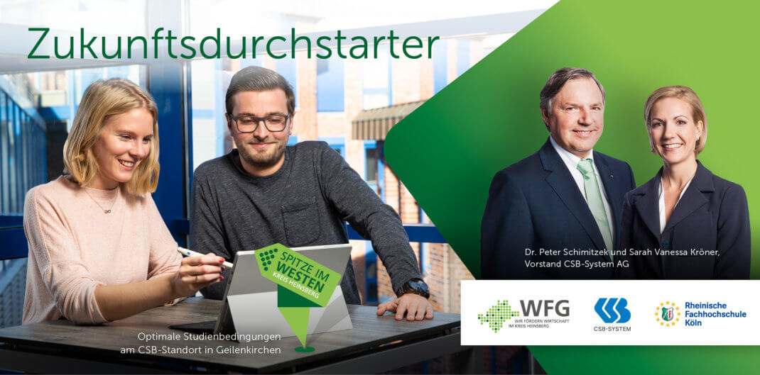 WFG11713_SiW4_CSB_Web_Headerslider_desktop