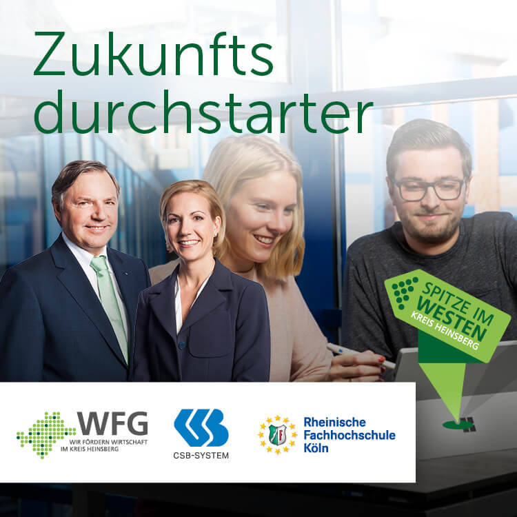 WFG11713_SiW4_CSB_Web_Profilseiten_Header