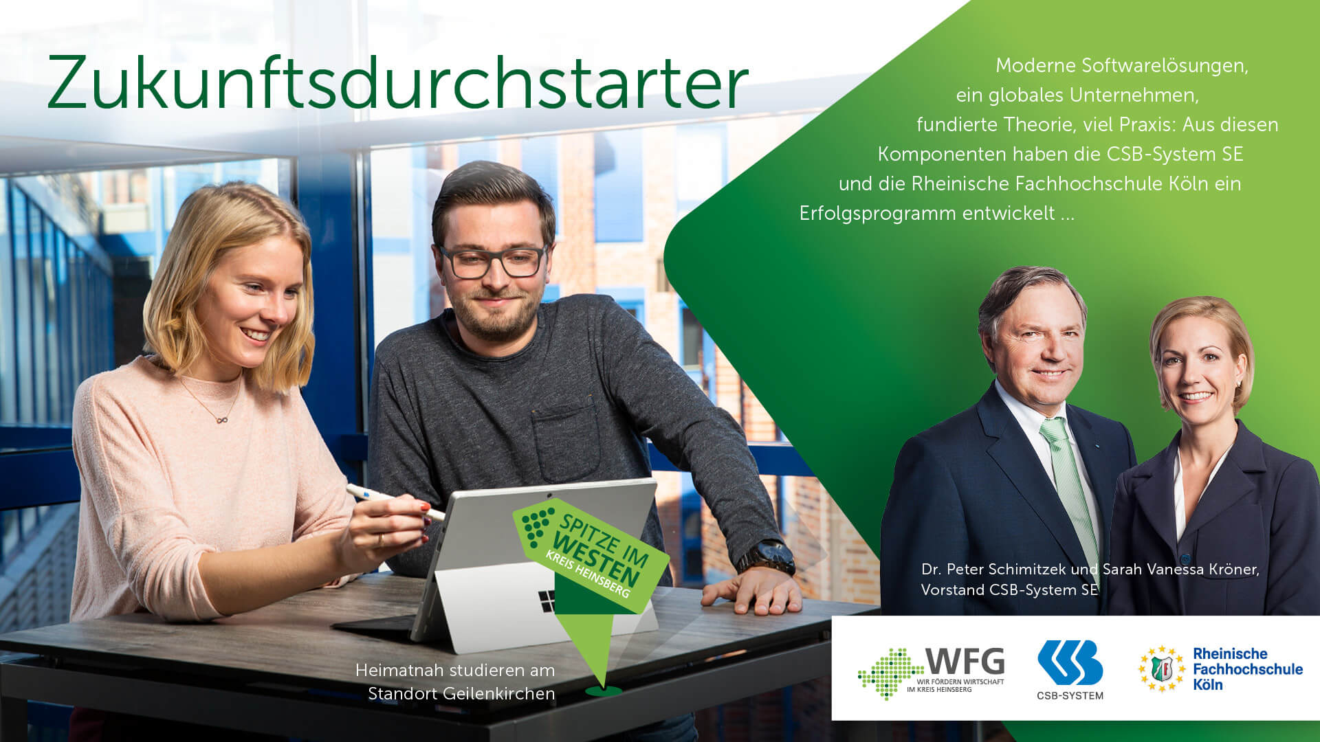 WFG11713_SiW4_CSB_Web_Profilseiten_Header