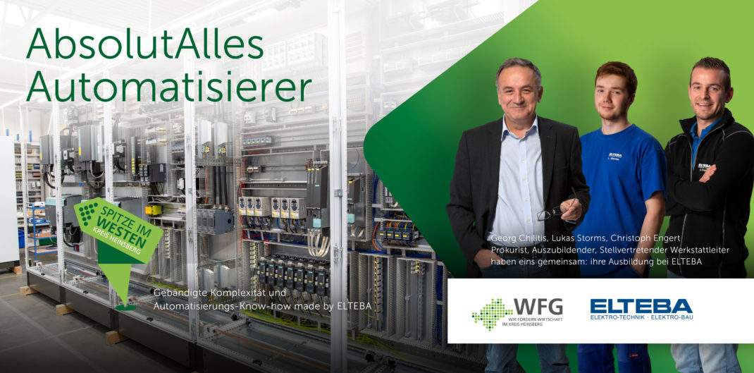 WFG11714_SiW4_Elteba_Web_Headerslider_desktop