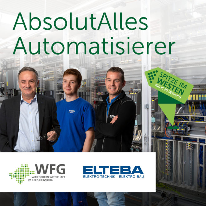 WFG11714_SiW4_Elteba_Web_Headerslider_mobile