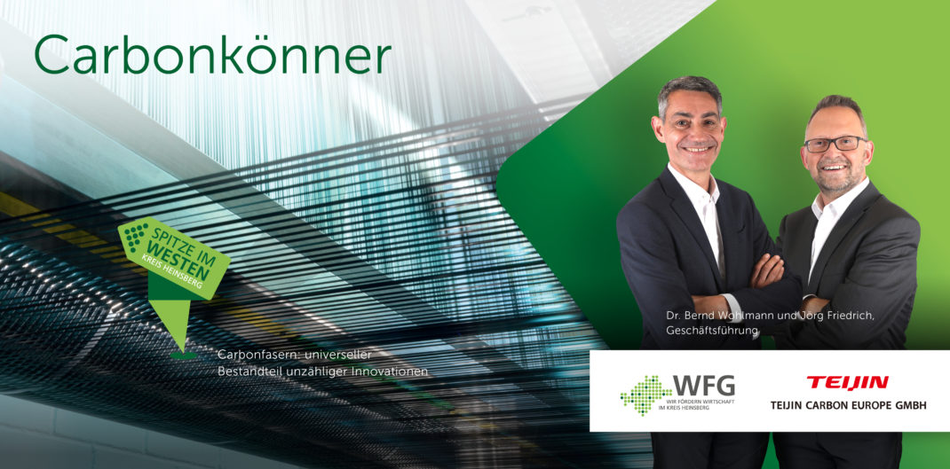 WFG11715_SiW4_Teijin_Web_Headerslider_desktop