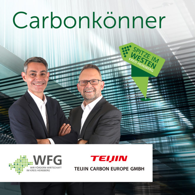 WFG11715_SiW4_Teijin_Web_Headerslider_mobile