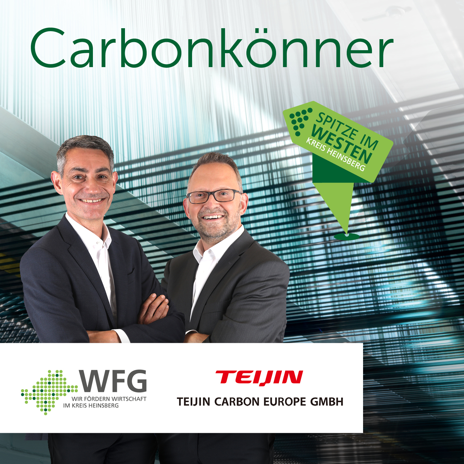 WFG11715_SiW4_Teijin_Web_Profilseiten_Header